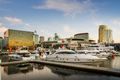 Property photo of 1804/8-18 McCrae Street Docklands VIC 3008