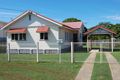Property photo of 26 Birdwood Street Zillmere QLD 4034
