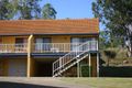 Property photo of 12/11-15 Yulgibar Close Kooralbyn QLD 4285