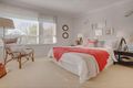 Property photo of 19 Ursula Street Winston Hills NSW 2153