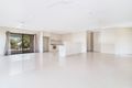 Property photo of 21 Catt Crescent Farrar NT 0830