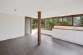 Property photo of 2 Paradise Avenue Avalon Beach NSW 2107