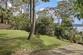 Property photo of 2 Paradise Avenue Avalon Beach NSW 2107