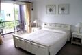 Property photo of 10 Comaneci Avenue Newington NSW 2127