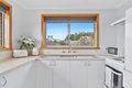 Property photo of 2/265 Cambridge Road Warrane TAS 7018