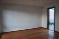 Property photo of 10 Arden Drive Rokeby TAS 7019