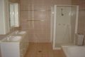 Property photo of 260 The Ridgeway Lisarow NSW 2250