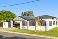 Property photo of 11 Marjula Street Coomera QLD 4209