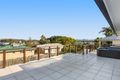 Property photo of 11 Marjula Street Coomera QLD 4209