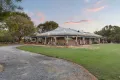 Property photo of 33 Tuart Close Stake Hill WA 6181