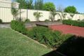 Property photo of 2 Lavender Court Mildura VIC 3500
