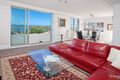Property photo of 23/34 Stanton Road Mosman NSW 2088