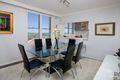 Property photo of 23/34 Stanton Road Mosman NSW 2088