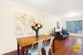 Property photo of 2/16 McCann Court Carrington NSW 2294