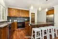 Property photo of 6 Molesworth Drive Highton VIC 3216