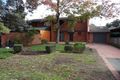 Property photo of 35 Chowne Street Campbell ACT 2612