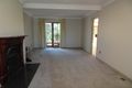 Property photo of 35 Chowne Street Campbell ACT 2612