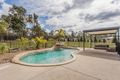 Property photo of 15 Legend Drive Adare QLD 4343