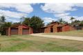 Property photo of 29 Johnstone Road Southside QLD 4570