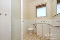 Property photo of 3/108 Miranda Road Reservoir VIC 3073