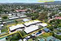 Property photo of 1/57A Cox Street Mudgee NSW 2850