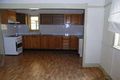 Property photo of 218 Cumberland Road Auburn NSW 2144