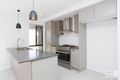 Property photo of 1/51 Pierro Place Logan Reserve QLD 4133
