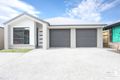 Property photo of 1/51 Pierro Place Logan Reserve QLD 4133