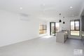 Property photo of 1/51 Pierro Place Logan Reserve QLD 4133