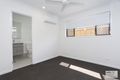 Property photo of 1/51 Pierro Place Logan Reserve QLD 4133