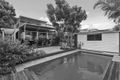 Property photo of 76 Ryder Street Wynnum QLD 4178