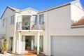 Property photo of 101 Peacock Street Seaforth NSW 2092