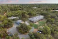 Property photo of 33 Tuart Close Stake Hill WA 6181