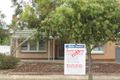 Property photo of 8 Balranald Avenue Largs Bay SA 5016