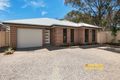 Property photo of 7/57A Cox Street Mudgee NSW 2850