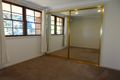 Property photo of 35 Chowne Street Campbell ACT 2612