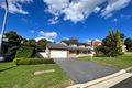 Property photo of 72 Ulundri Drive Castle Hill NSW 2154