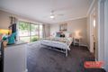 Property photo of 130 Earlsfield Drive Berwick VIC 3806