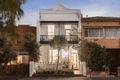 Property photo of 9 Mitchell Street St Kilda VIC 3182