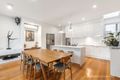 Property photo of 9 Mitchell Street St Kilda VIC 3182