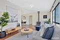 Property photo of 35B North Street Angaston SA 5353