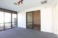 Property photo of 13 Taylor Street Parafield Gardens SA 5107