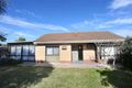 Property photo of 13 Taylor Street Parafield Gardens SA 5107