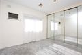 Property photo of 13 Taylor Street Parafield Gardens SA 5107