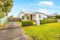 Property photo of 44 Murray Road Wingham NSW 2429