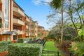 Property photo of 36/46-48 Marlborough Road Homebush West NSW 2140