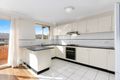 Property photo of 36/46-48 Marlborough Road Homebush West NSW 2140