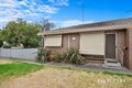 Property photo of 1/9 Symonds Street Queenscliff VIC 3225