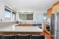 Property photo of 1/9 Symonds Street Queenscliff VIC 3225