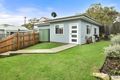 Property photo of 35 Victor Road Dee Why NSW 2099